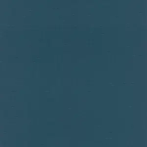 Обои Rasch Amazing 531381r - фото 1
