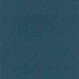  Rasch Amazing 531381r