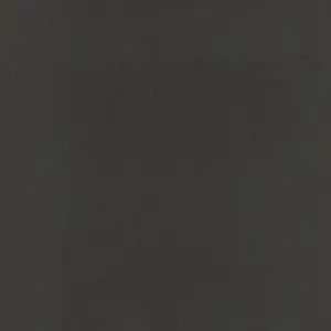 Обои Rasch Amazing 531398 - фото 1