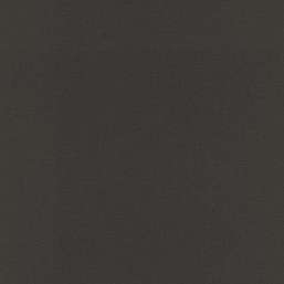  Rasch Amazing 531398r