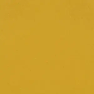 Обои Rasch Amazing 531442 - фото 1