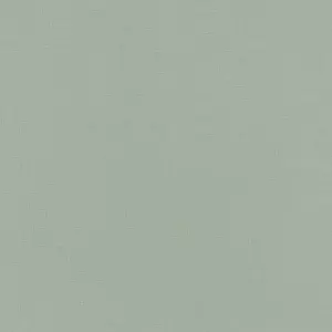 Обои Rasch Amazing 537901 - фото 1
