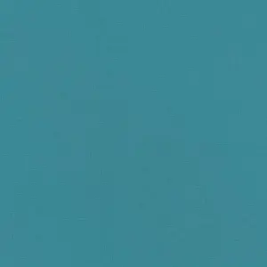 Обои Rasch Amazing 537925 - фото 1