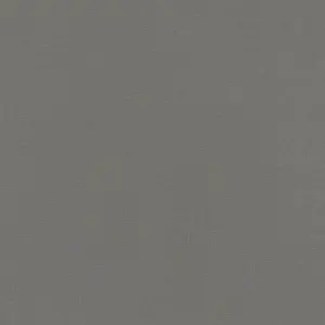 Обои Rasch Amazing 537932 - фото 1