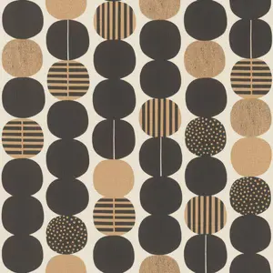  Rasch Amazing 539738 -  1
