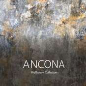 ���� Rasch Ancona 944037 - ���� 2