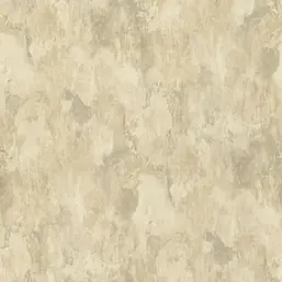  Rasch Ancona 944068