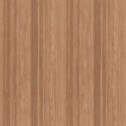 ���� Rasch Ancona 944266