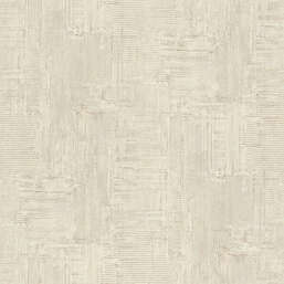 ���� Rasch Ancona 944334