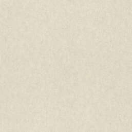 ���� Rasch Ancona 944464