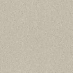 ���� Rasch Ancona 944471