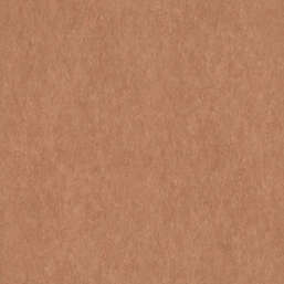 ���� Rasch Ancona 944716