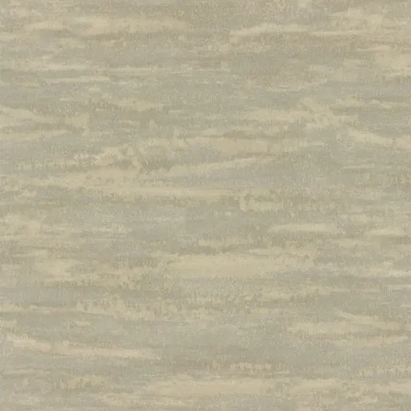  Rasch  Ascona 979138 -  1