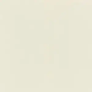  Rasch  Ascona 979367 -  1