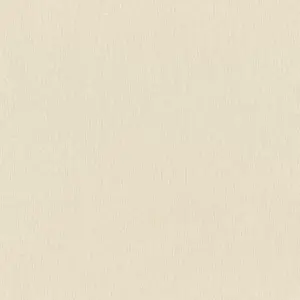  Rasch  Ascona 979374 -  1