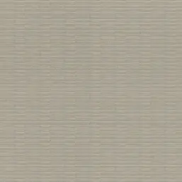  Rasch Axiom 960938