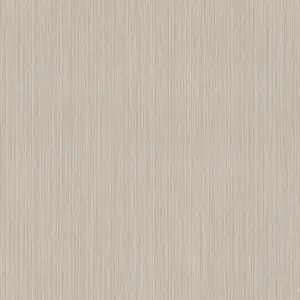  Rasch Axiom 963205 -  1