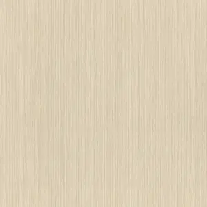  Rasch Axiom 963212 -  1