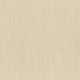  Rasch Axiom 963212