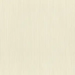  Rasch Axiom 963229 -  1