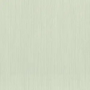  Rasch Axiom 963236 -  1