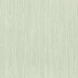  Rasch Axiom 963236