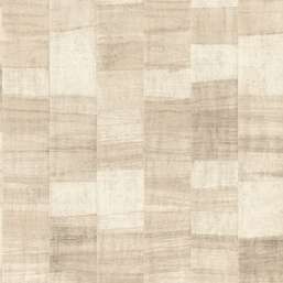 Обои Rasch Back to Nature 570953