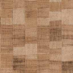 Обои Rasch Back to Nature 570960
