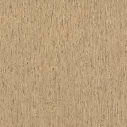 Обои Rasch Back to Nature 571028