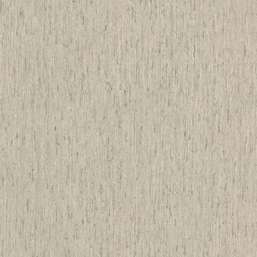 Обои Rasch Back to Nature 571035