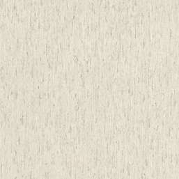 Обои Rasch Back to Nature 571042