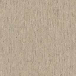Обои Rasch Back to Nature 571059
