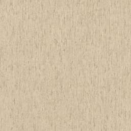 Обои Rasch Back to Nature 571066