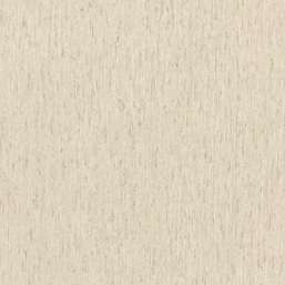 Обои Rasch Back to Nature 571073