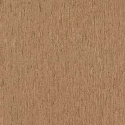 Обои Rasch Back to Nature 571080