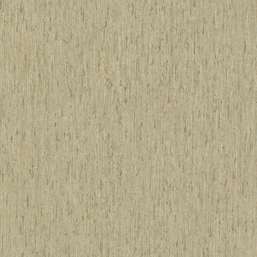 Обои Rasch Back to Nature 571110
