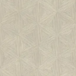  Rasch Back to Nature 571257