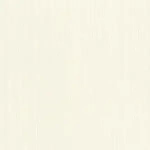 Обои Rasch Back to Nature 746013 - фото 1