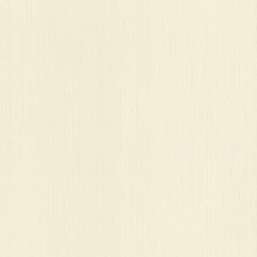 Обои Rasch Back to Nature 746020
