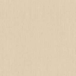 Обои Rasch Back to Nature 746037
