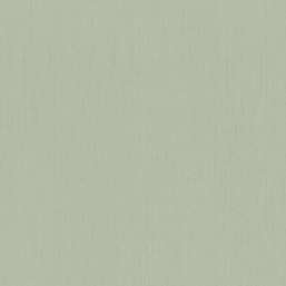 Обои Rasch Back to Nature 746136