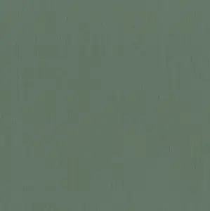 Обои Rasch Back to Nature 746143 - фото 1