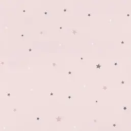  Rasch Bambino XVIII 245233