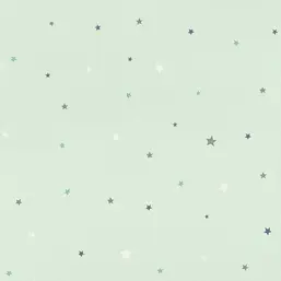  Rasch Bambino XVIII 245240