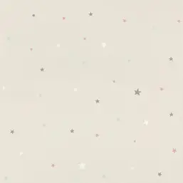  Rasch Bambino XVIII 245257