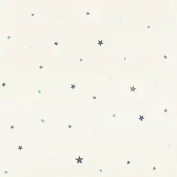  Rasch Bambino XVIII 245264