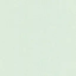  Rasch Bambino XVIII 247107