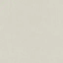  Rasch Bambino XVIII 247114