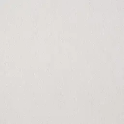  Rasch Bambino XVIII 247404