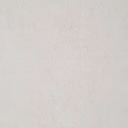  Rasch Bambino XVIII 247411